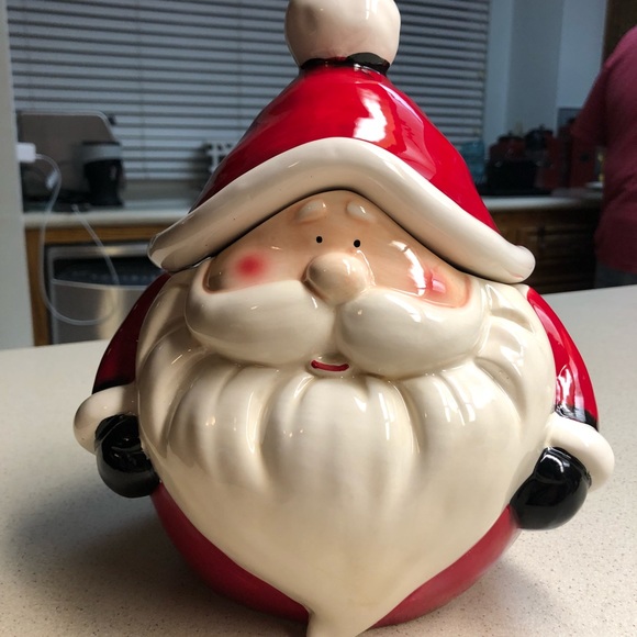 Meet your Posher, Sandra - Picture 1 of 1